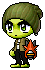 SniHabbo